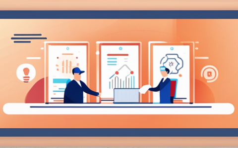 巨凡人力资源怎么样