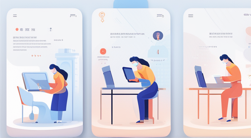 杭泰人力资源怎么样知乎