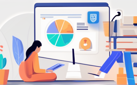 函授读人力资源怎么样