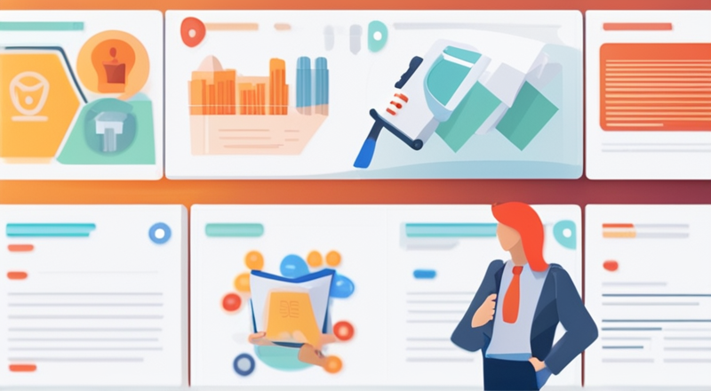 各省人力资源怎么查公告