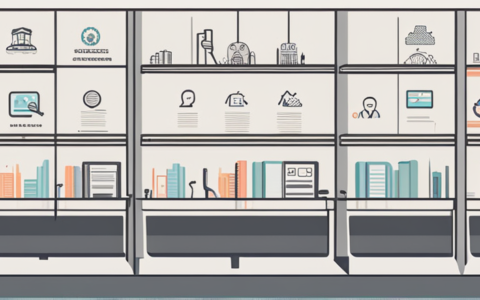 佳静人力资源怎么样可靠吗