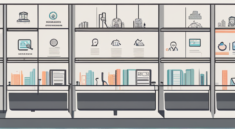 佳静人力资源怎么样可靠吗