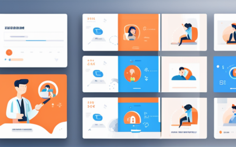 乐从人力资源怎么进去