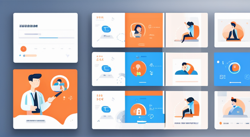 乐从人力资源怎么进去