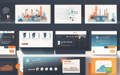 临沂三禾人力资源怎么样