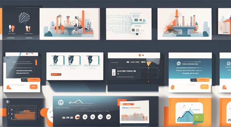 临沂三禾人力资源怎么样