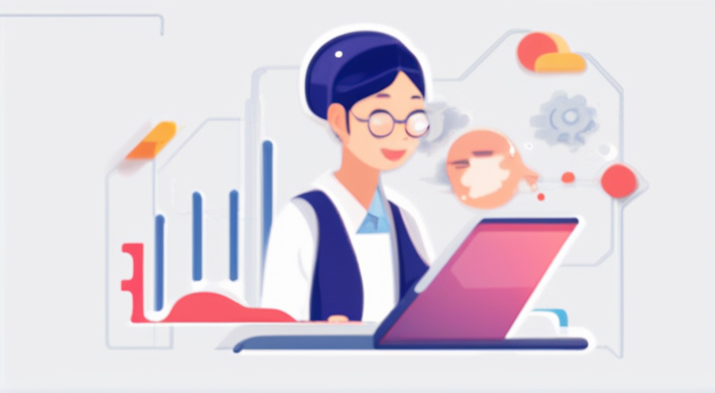 冠泽人力资源怎么样知乎