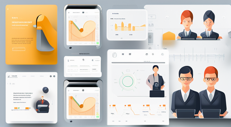 虎门力创人力资源怎么样