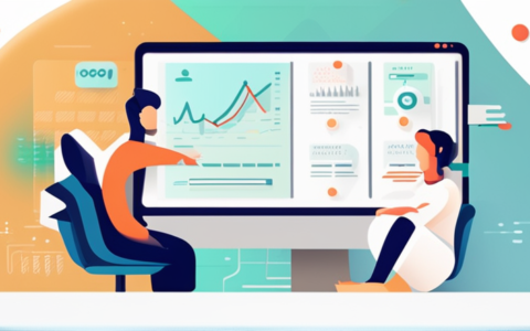 禾鸿人力资源怎么样啊