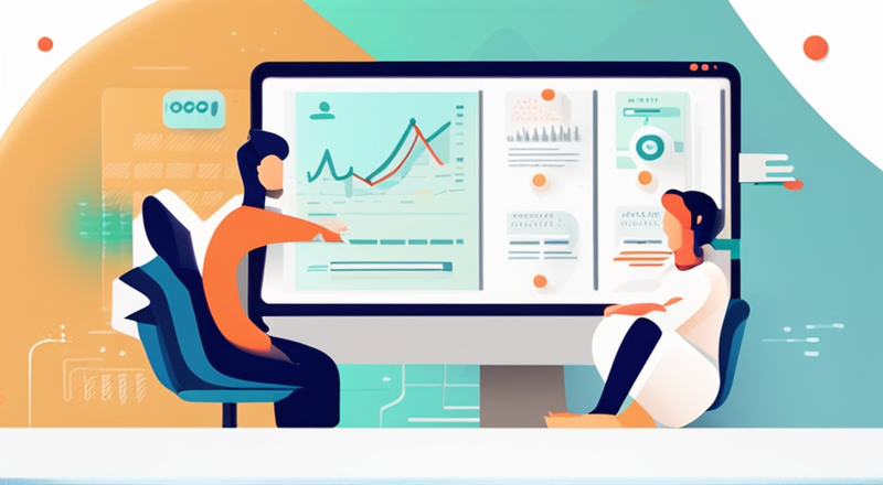 禾鸿人力资源怎么样啊