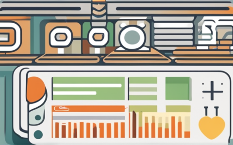 聚明人力资源怎么样