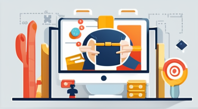 公司人力资源怎么分红