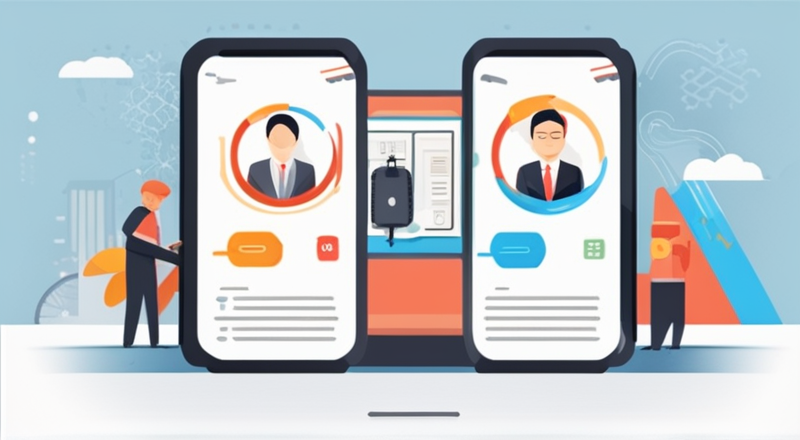 汇博人力资源部怎么样啊