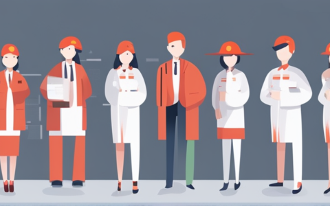 俊祥人力资源直播怎么样