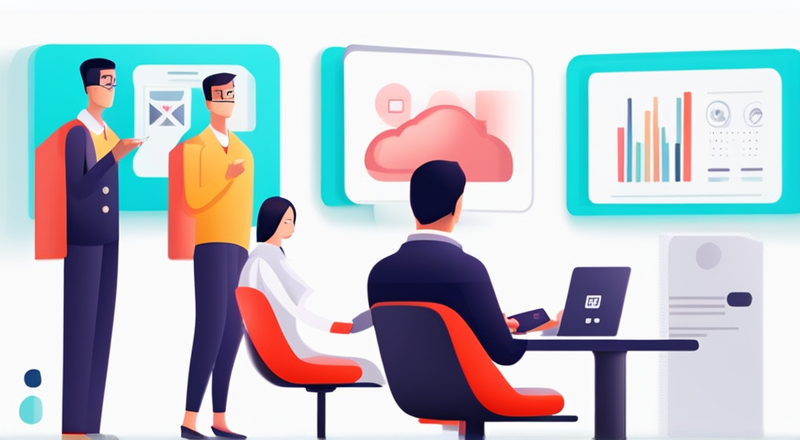 桦盛人力资源怎么样