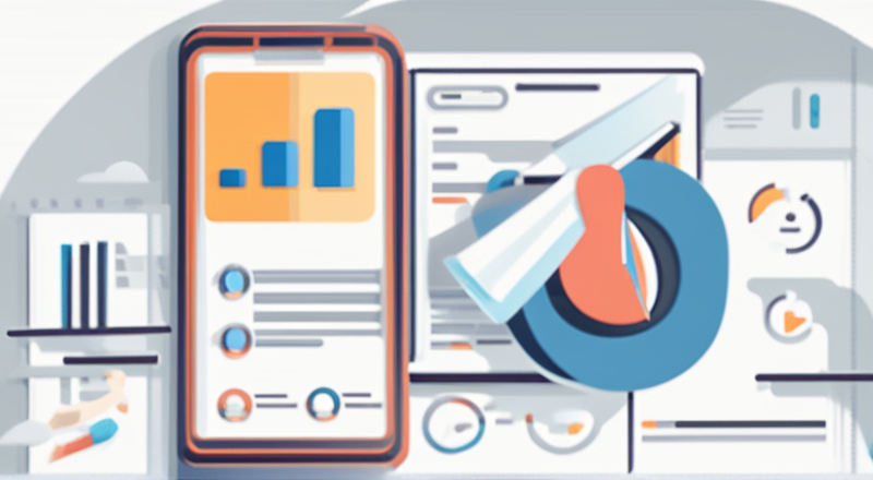 国企人力资源职称怎么考