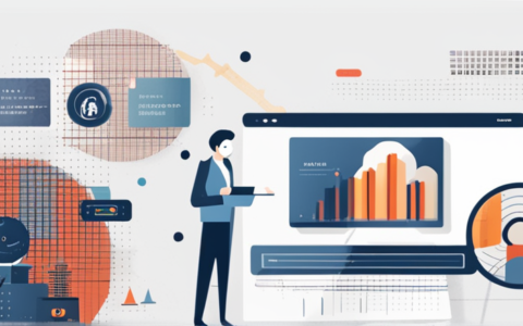 临沂盛众人力资源怎么样