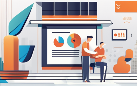 贵仁永人力资源怎么样