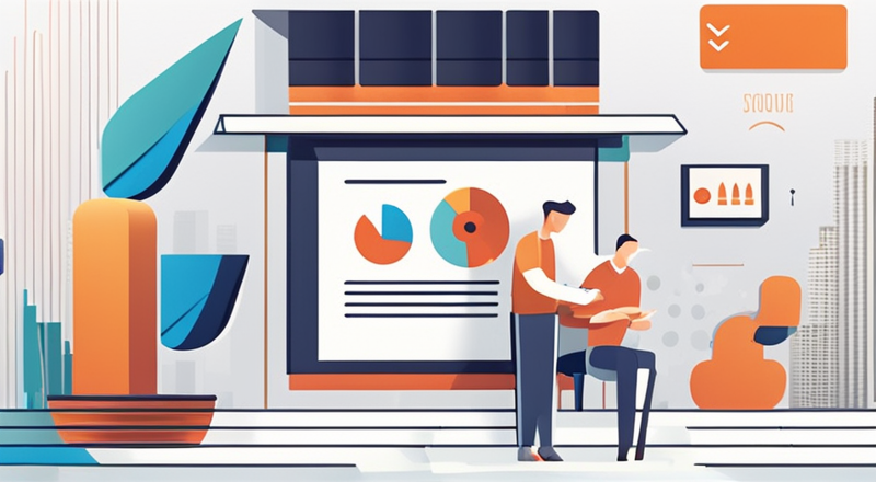 贵仁永人力资源怎么样