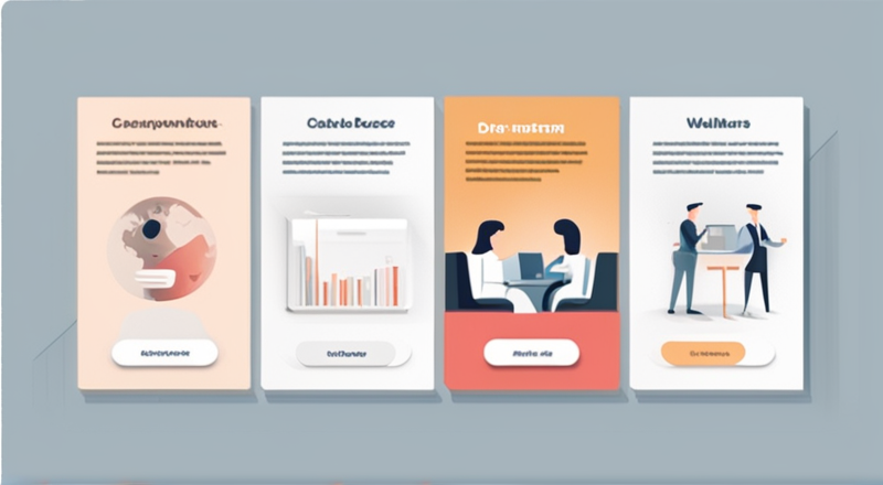 华勒人力资源怎么样