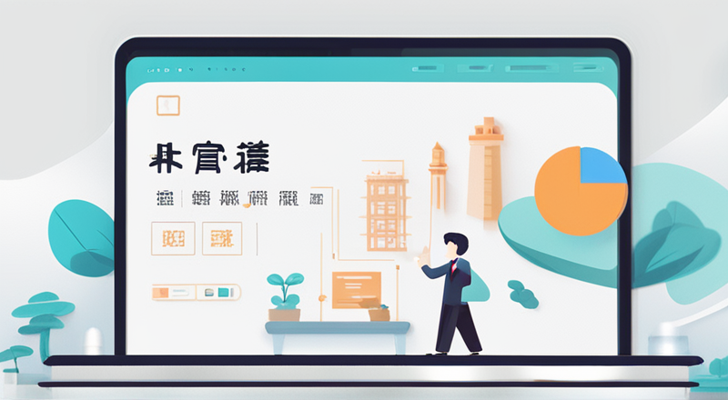 江苏昌顺人力资源怎么样