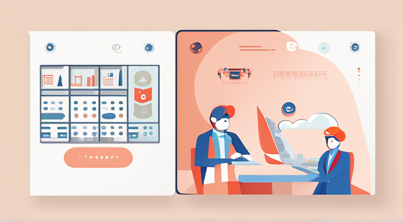 河南昌帅人力资源怎么样