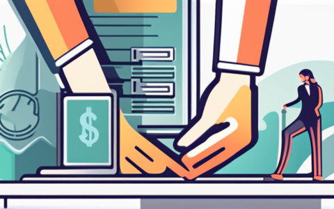 开一个人力资源怎么赚钱