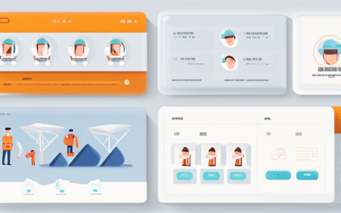 昊翔人力资源派遣怎么样