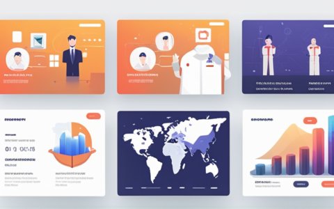 李沧人力资源市场怎么样