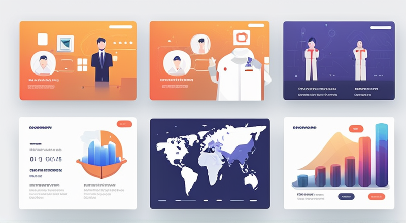 李沧人力资源市场怎么样