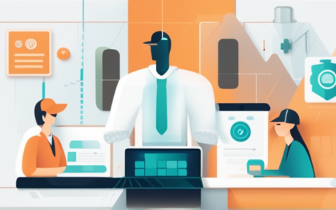 联聘人力资源怎么样