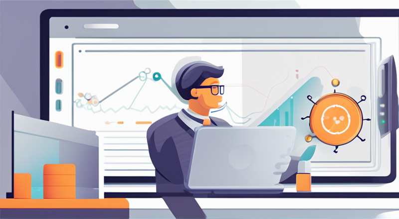 工程师怎么进入人力资源