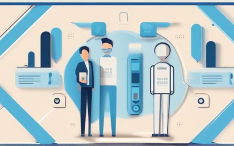 蓝月亮人力资源部怎么样