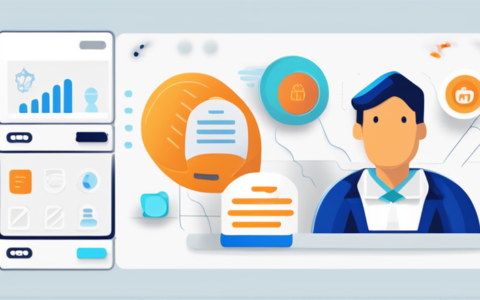 莒县航腾人力资源怎么样