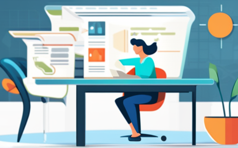 零经验怎么应聘人力资源