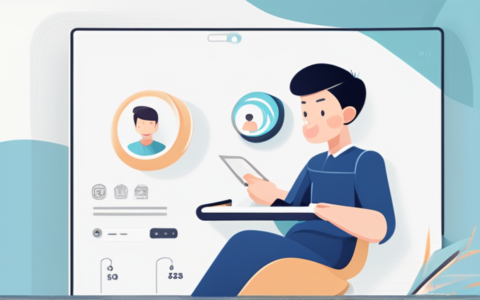 龙华启众人力资源怎么样