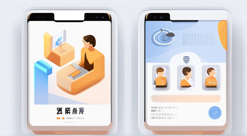 凯梦人力资源怎么样啊知乎