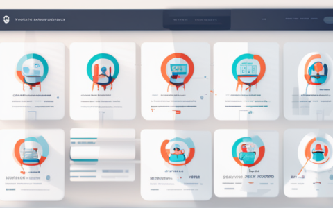 龙湖集团人力资源怎么样