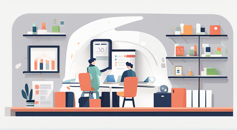 汇佰驿人力资源网怎么样