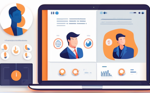 聚途人力资源公司怎么样