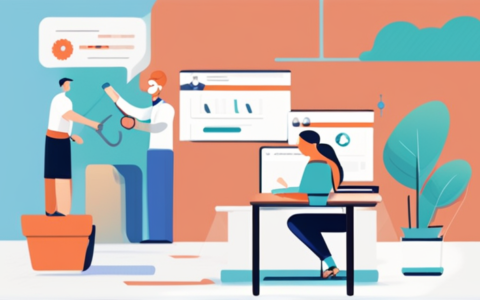 邯郸华冶人力资源待遇怎么样