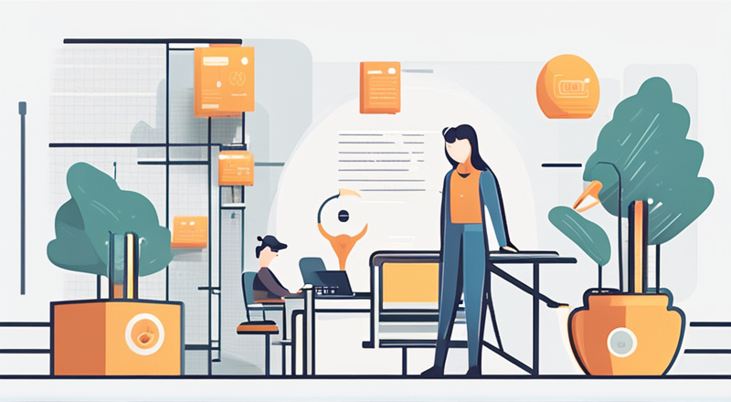 昆山好活人力资源怎么样