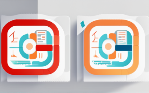 合肥冠诚人力资源怎么样