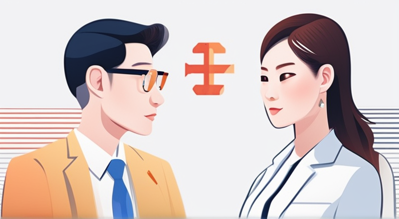 冠宏人力资源怎么样啊知乎