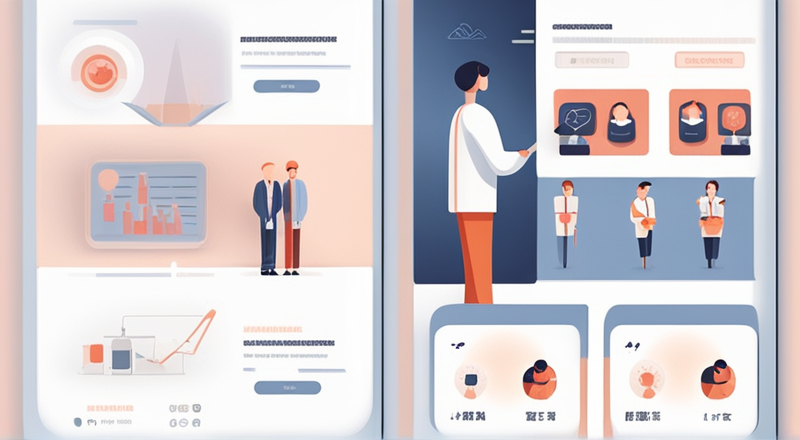 汉中邦龙人力资源怎么样