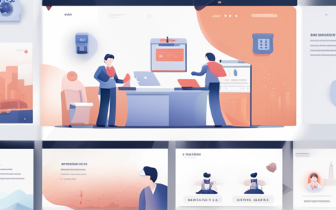 昆山德睿人力资源怎么样