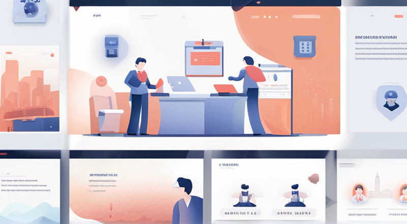 昆山德睿人力资源怎么样