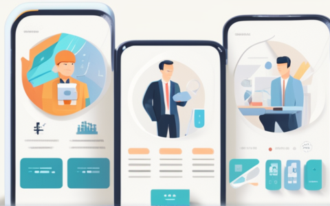 龙才人力资源团购怎么样