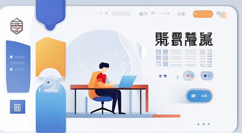 金利桥人力资源怎么样啊