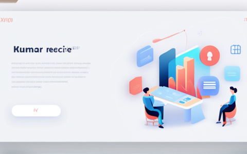 快邦人力资源怎么样